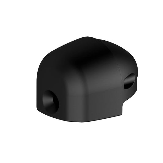 CPM-6 GBRacing XL Bullet Frame Slider
