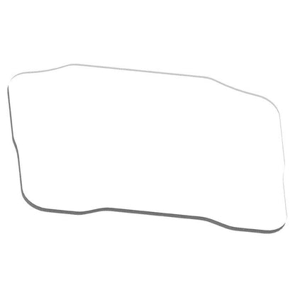 GBRacing Dash Protector DP-MTD3-L
