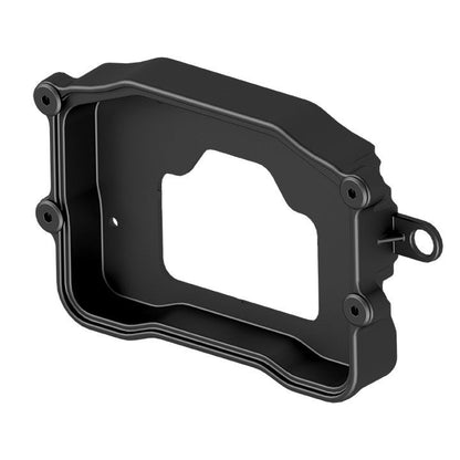 GBRacing Dash Protector DP-MTD3
