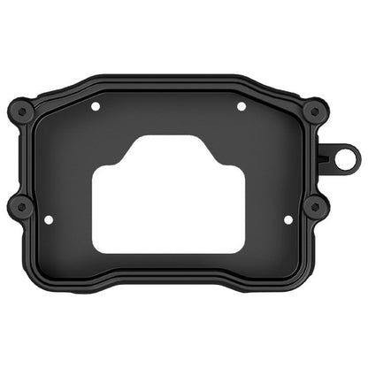 GBRacing Dash Protector DP-MTD3
