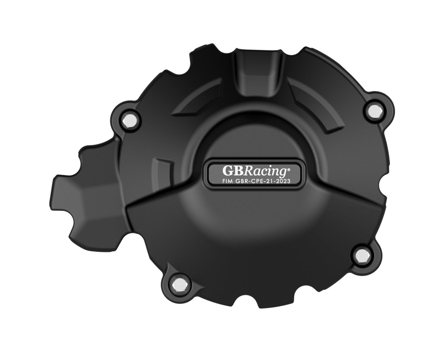 EC-1050-2016-1-GBR
