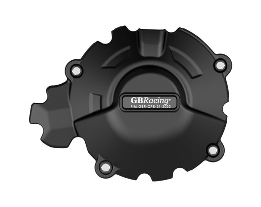 EC-1050-2016-1-GBR
