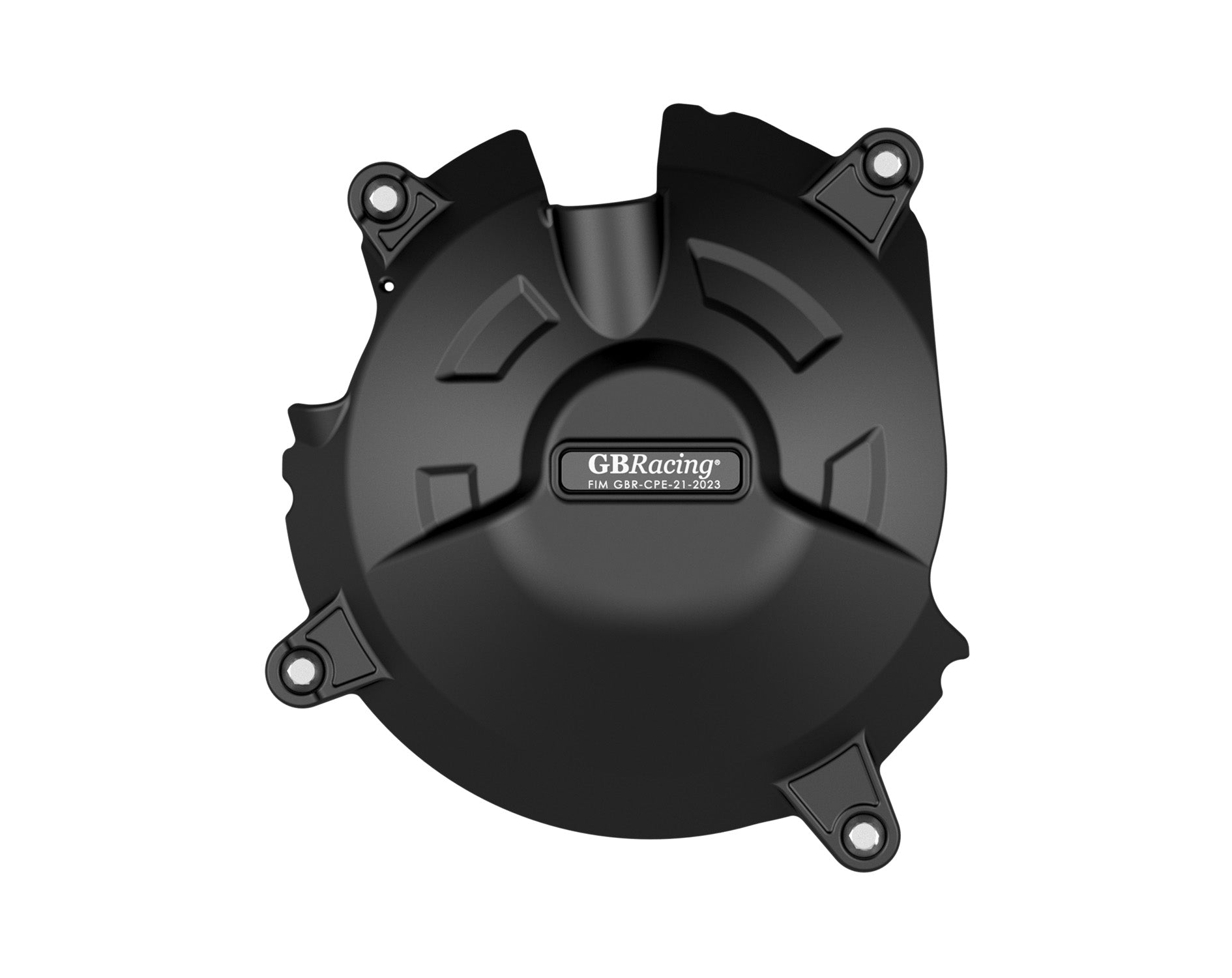 EC-1050-2016-2-GBR