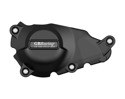 EC-1050-2016-3-GBR