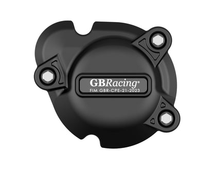 EC-1050-2016-6-GBR