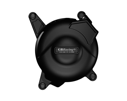 EC-1190RX-2014-1-GBR Alternator Cover