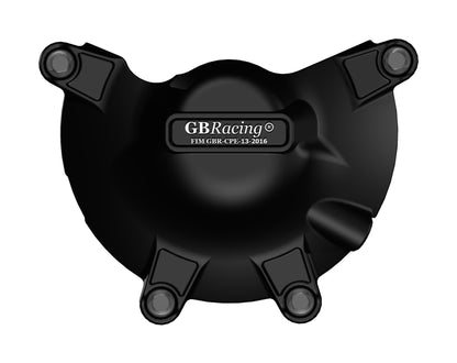 EC-1190RX-2014-2-GBR GBRacing Engine Protection