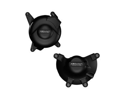 EC-1190RX-2014-SET-GBR GBRacing Engine Protection