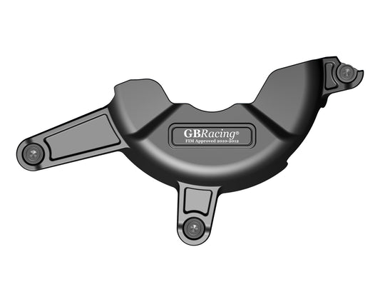 EC-1198-2007-1-GBR GBRacing Engine Protection