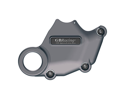 EC-1198-2007-4-GBR GBRacing Engine Protection