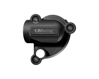 EC-1198-2007-5-GBR GBRacing Engine Protection
