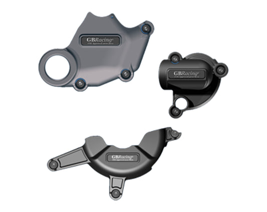 EC-1198-2007-SET GBRacing Engine Protection
