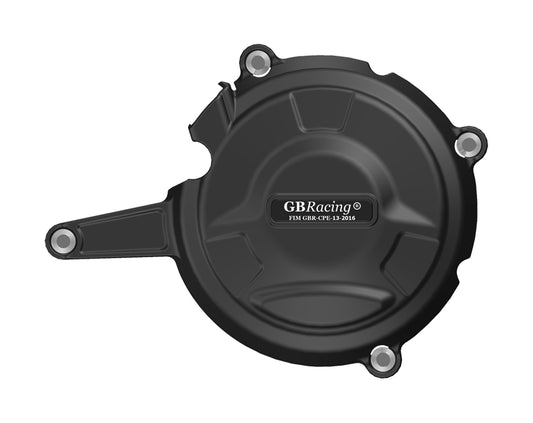 EC-1199-2012-1-GBR GBRacing Engine Protection