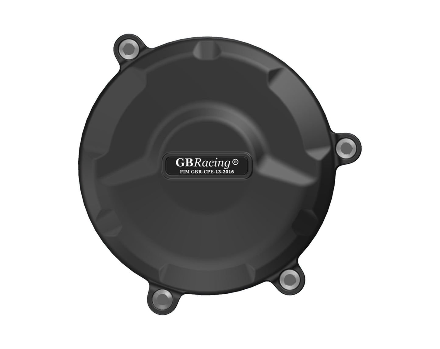EC-1199-2012-2-GBR GBRacing Engine Protection
