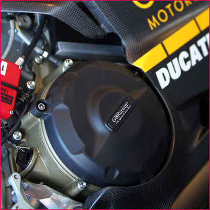GBRacing Engine Protection EC-1199 Clutch
