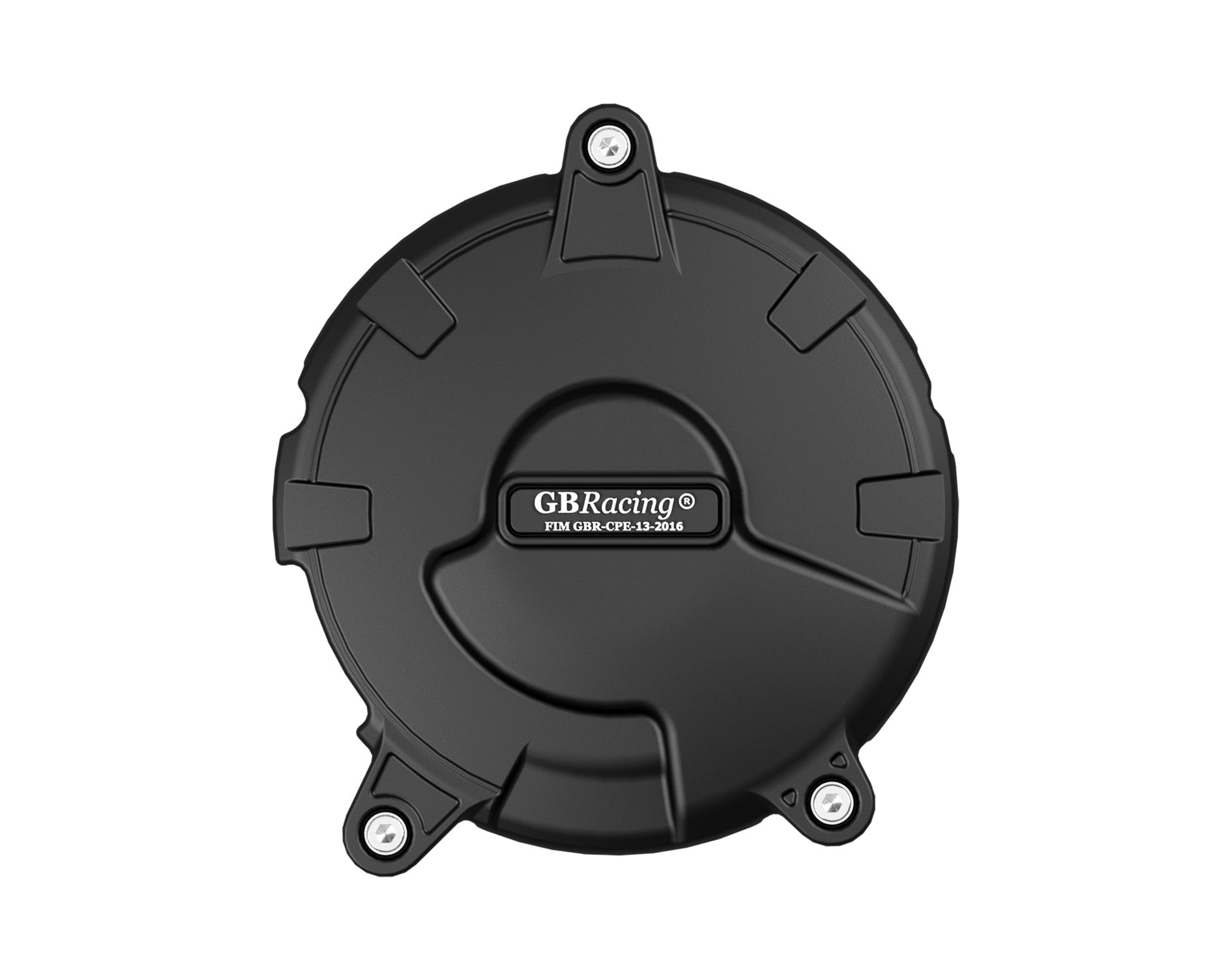 EC-1290-2014-2-GBR GBRacing Engine Protection