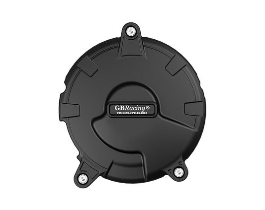 EC-1290-2014-2-GBR GBRacing Engine Protection