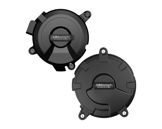 EC-1290-2014-SET-GBR GBRacing Engine Protection