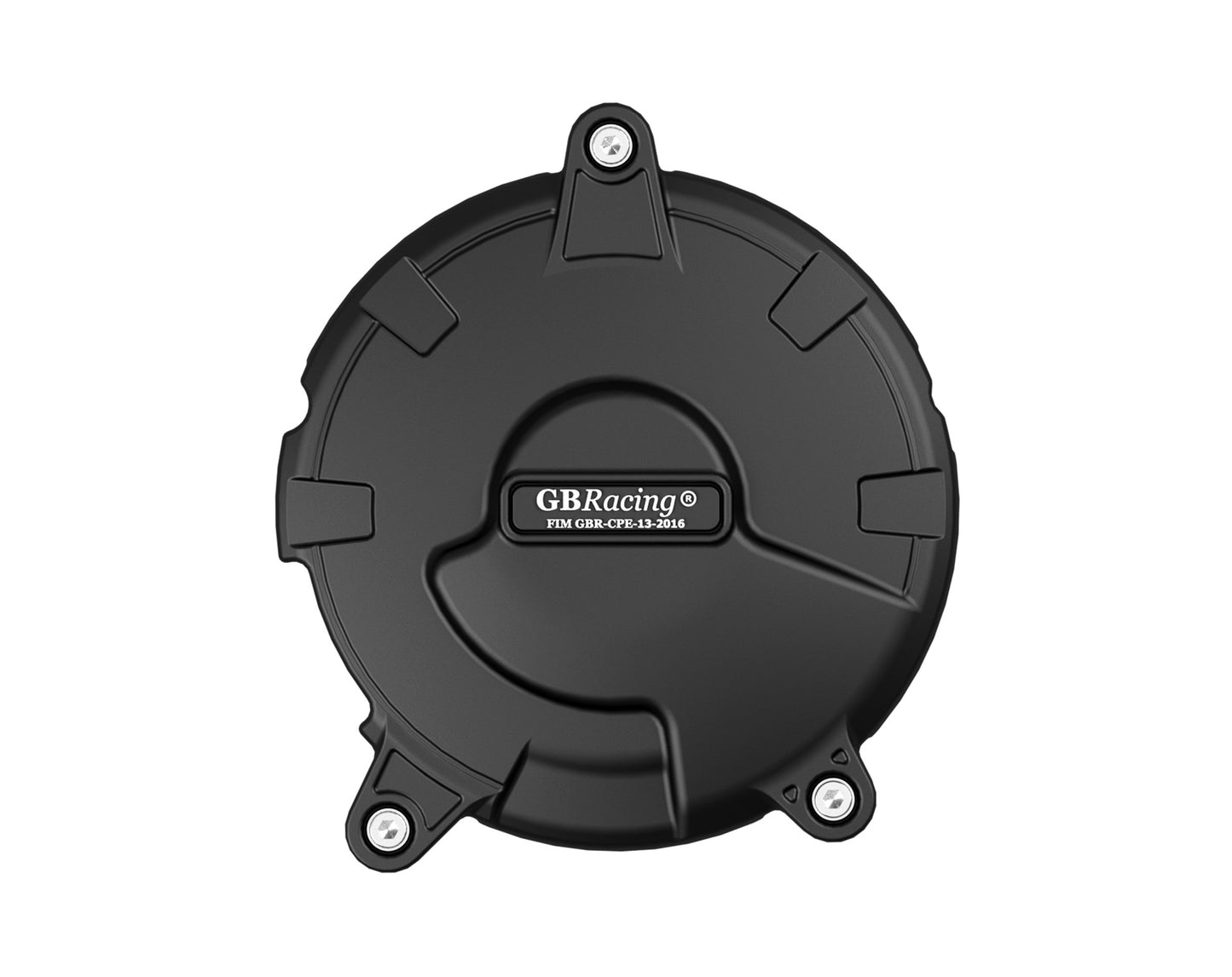 EC-1390-2024-2-GBR GBRacing Engine Protection
