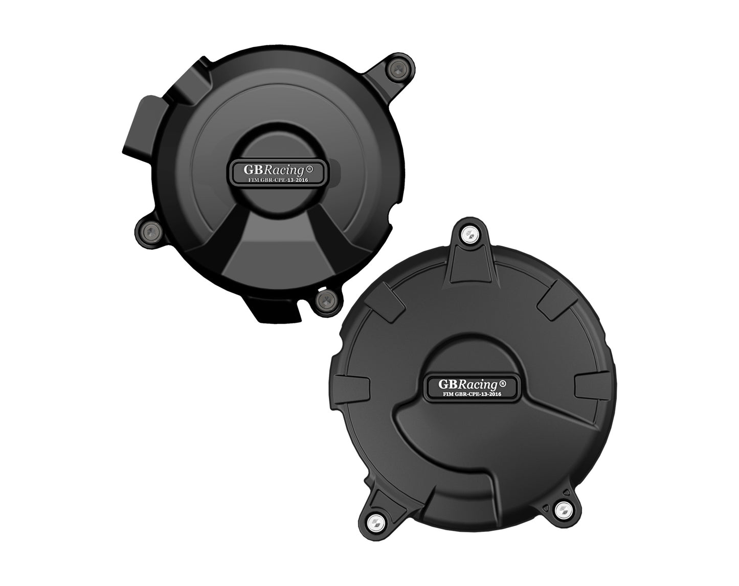 EC-1390-2024-SET-GBR GBRacing Engine Protection