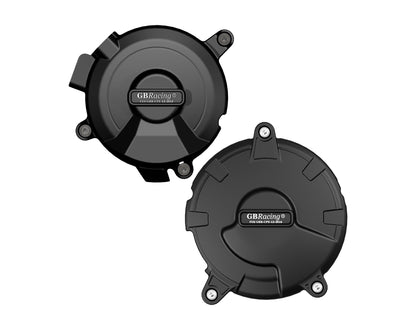 EC-1390-2024-SET-GBR GBRacing Engine Protection