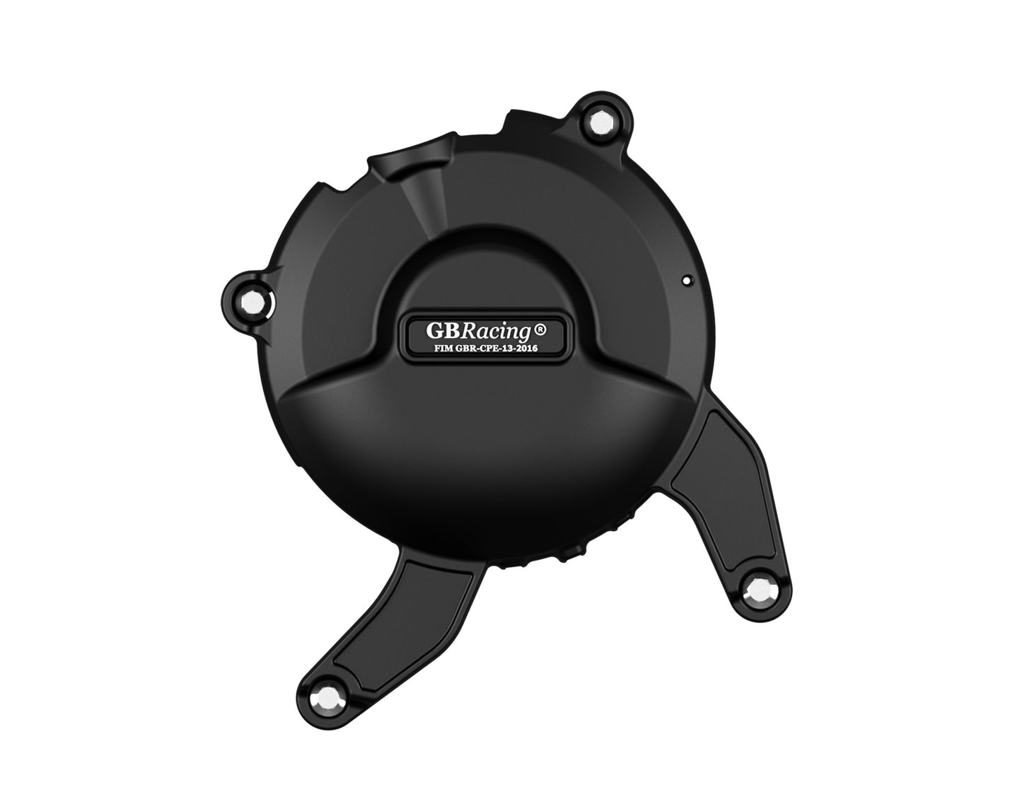 EC-390-2022-2-GBR GBRacing Engine Protection