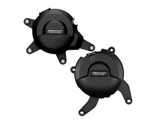 EC-390-2022-SET-GBR GBRacing Engine Protection