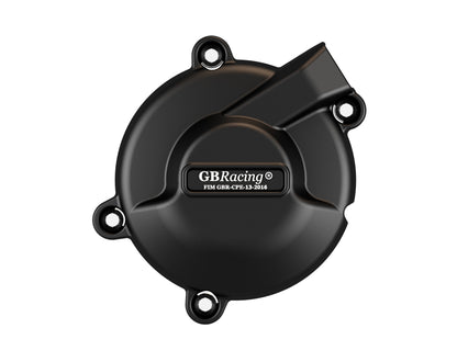 EC-690-2011-1-GBR GBRacing Engine Protection
