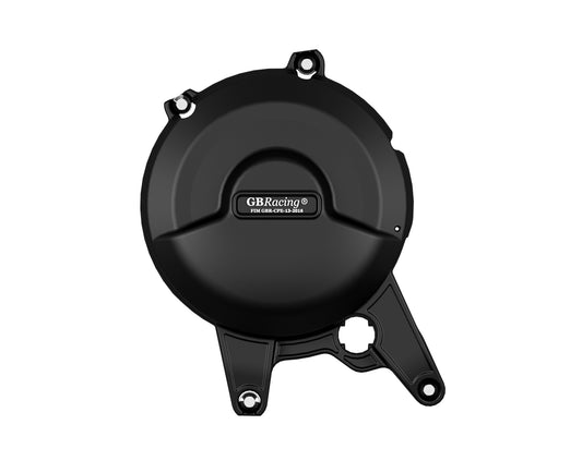 EC-690-2011-2-GBR GBRacing Engine Protection