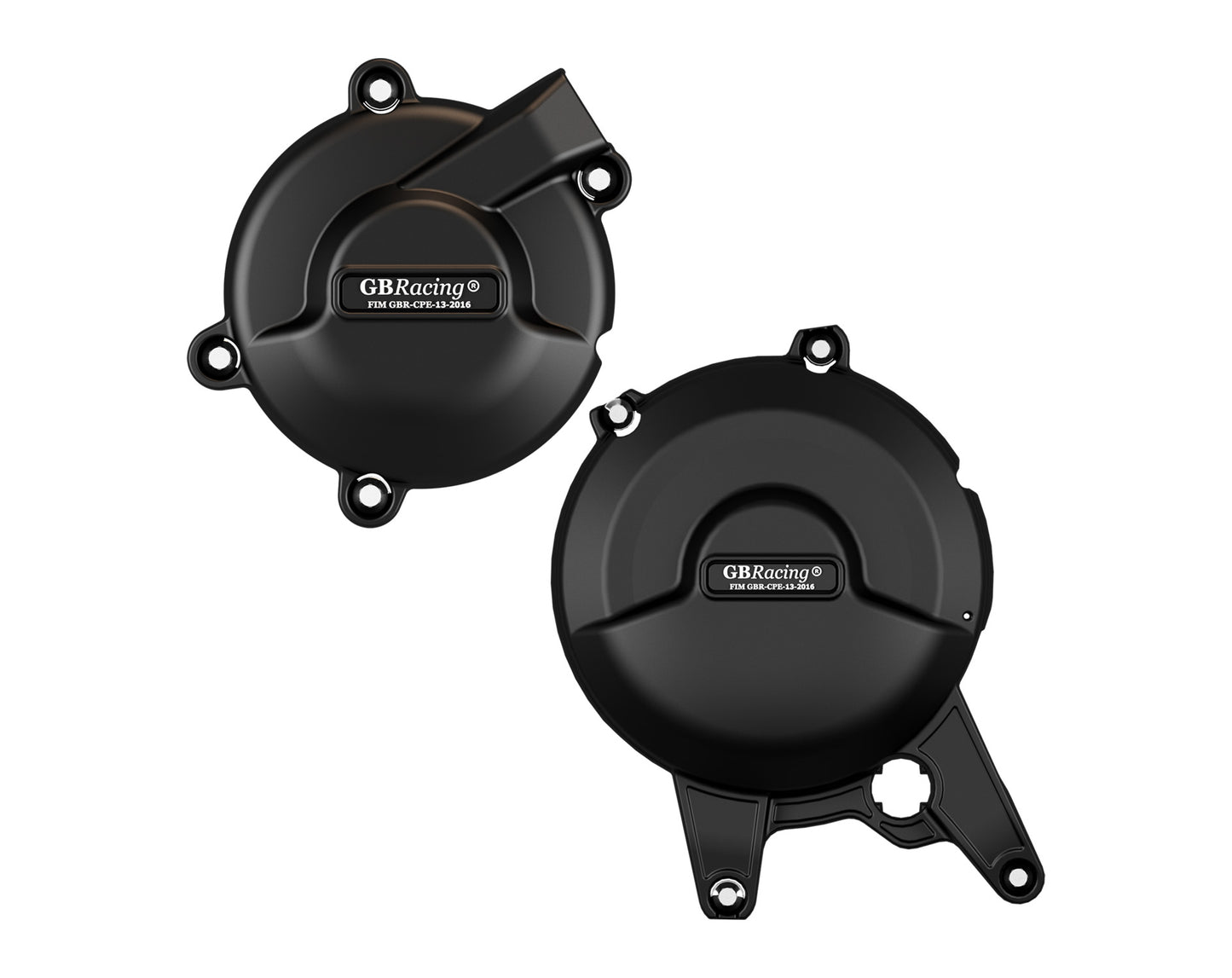 EC-690-2011-SET-GBR GBRacing Engine Protection