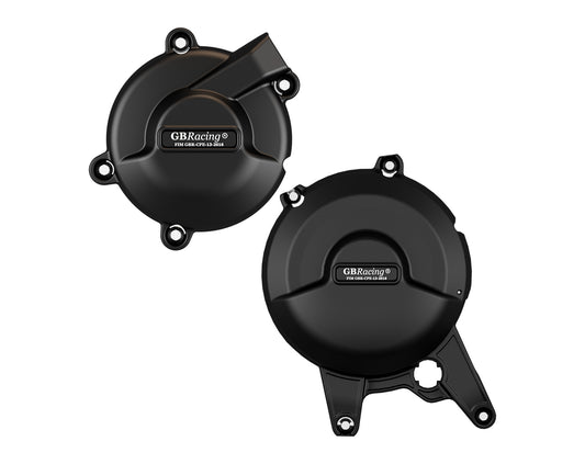 EC-690-2011-SET-GBR GBRacing Engine Protection