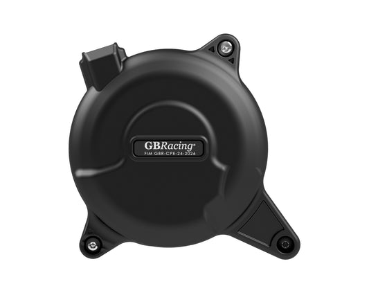 EC-698-2024-1-GBR GBRacing Engine Protection