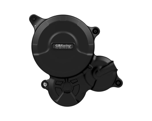 EC-698-2024-2-GBR GBRacing Engine Protection