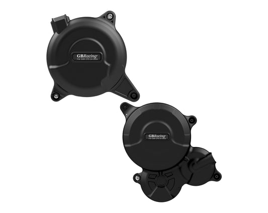 EC-698-2024-SET-GBR GBRacing Engine Protection