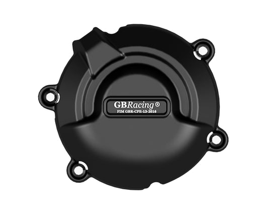 EC-790-2018-1-GBR GBRacing Engine Protection