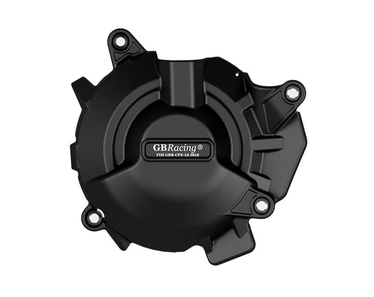 EC-790-2018-2-GBR GBRacing Engine Protection