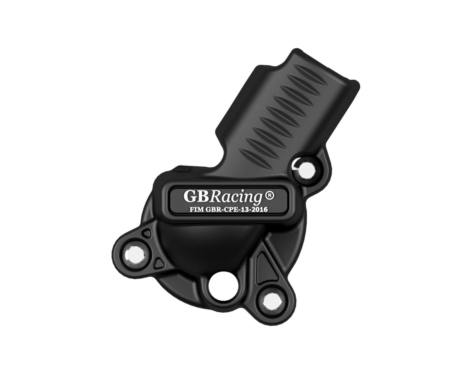 EC-790-2018-5-GBR GBRacing Engine Protection