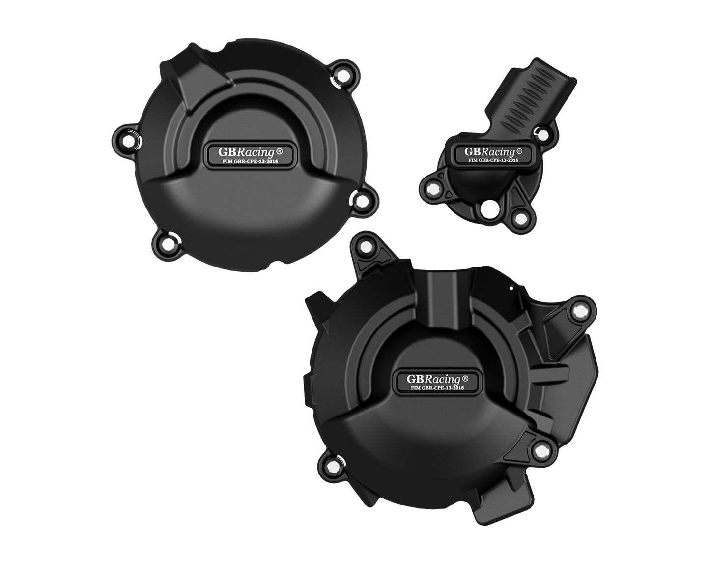 EC-790-2018-SET-GBR GBRacing Engine Protection