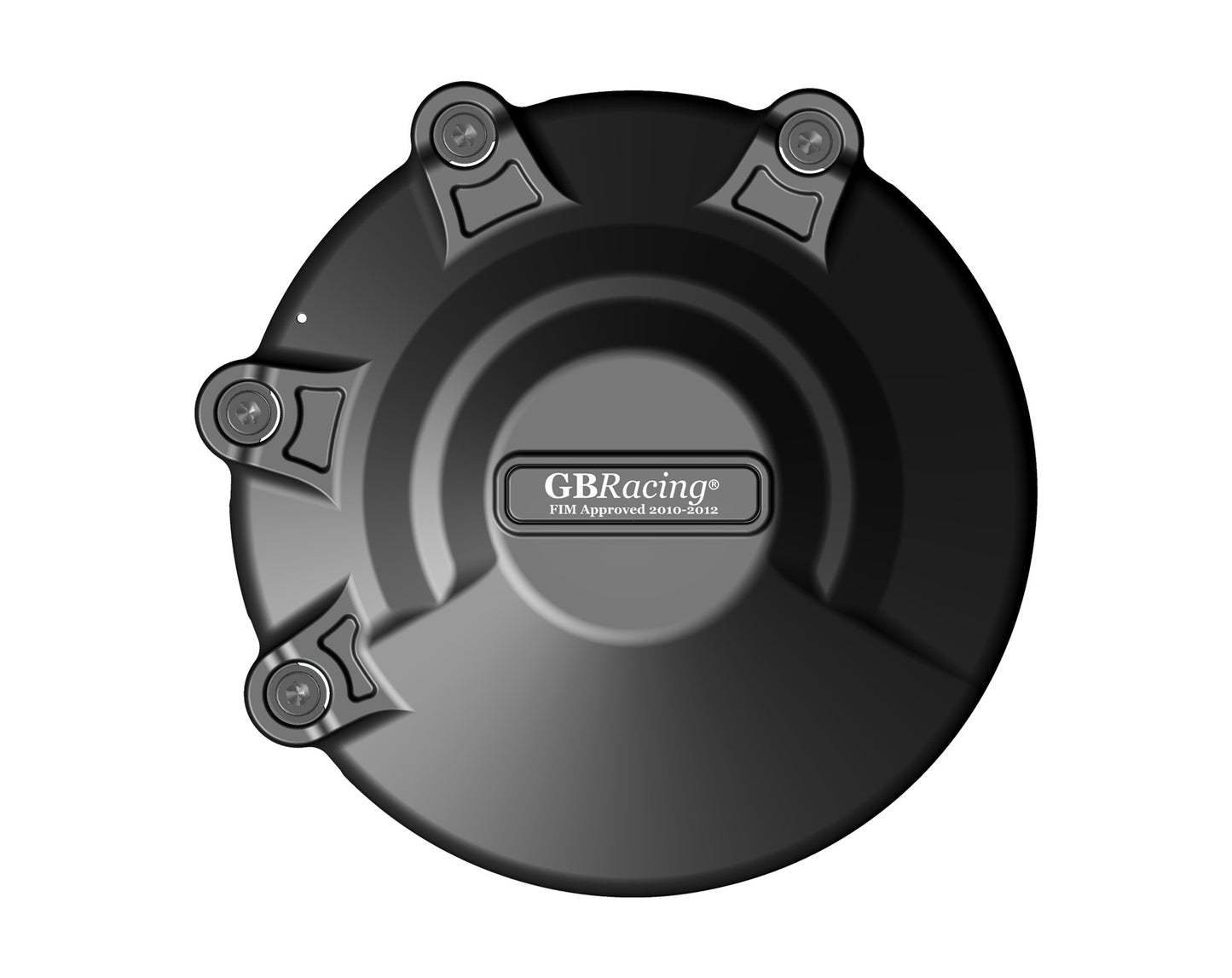EC-848-2008-2-GBR GBRacing Engine Protection