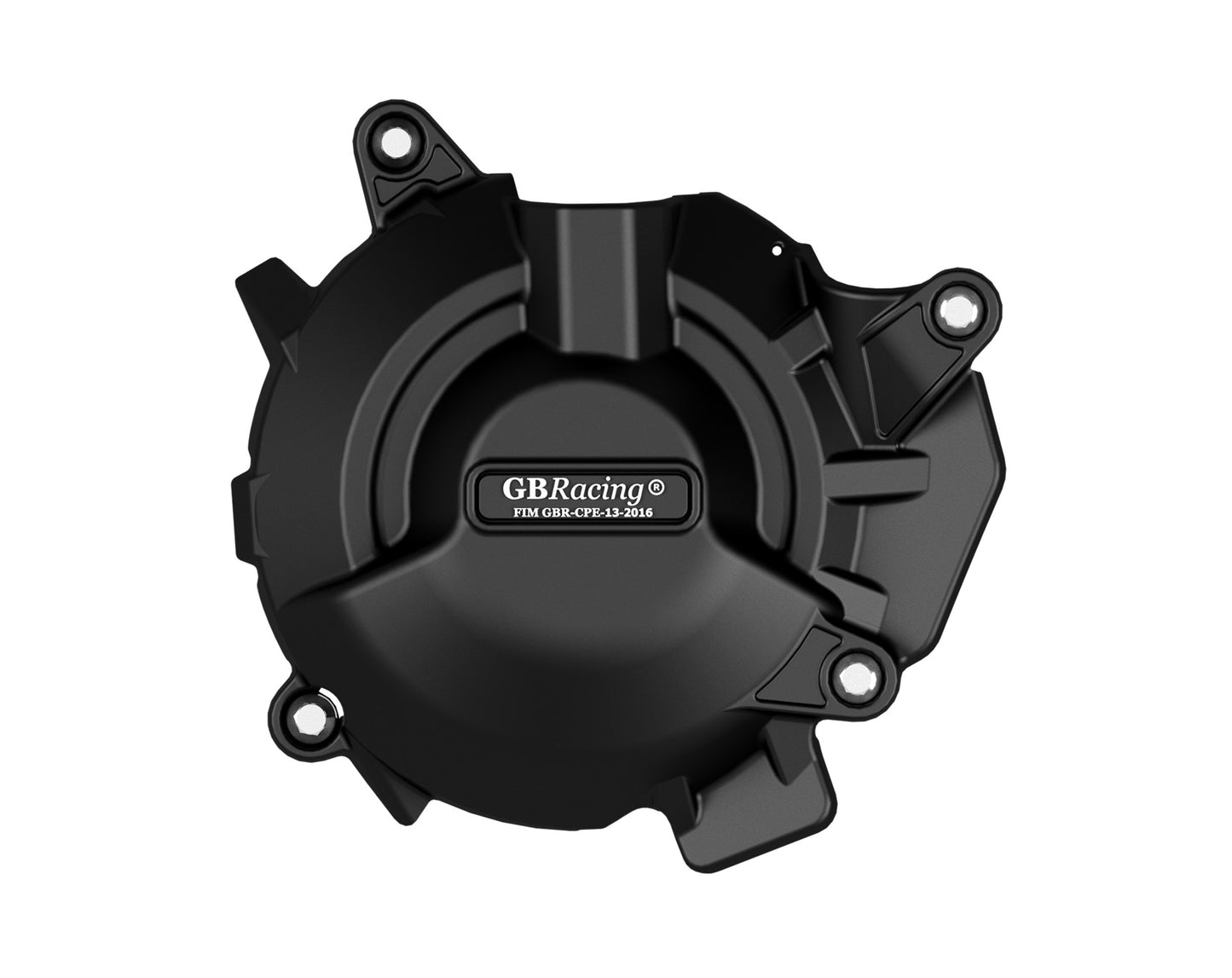 EC-890-2020-2-GBR GBRacing Engine Protection