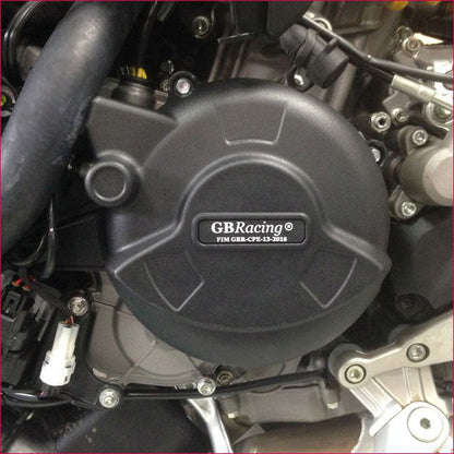 GBRacing Engine Protection EC-899-2014-1
