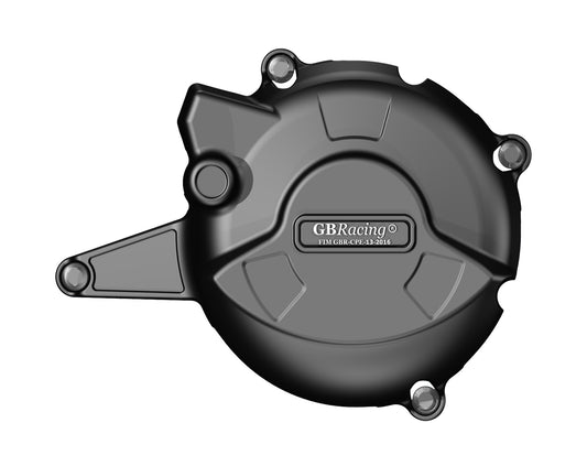 EC-899-2014-1-GBR GBRacing Engine Protection