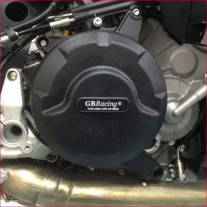 GBRacing Engine Protection EC-899-2014-2
