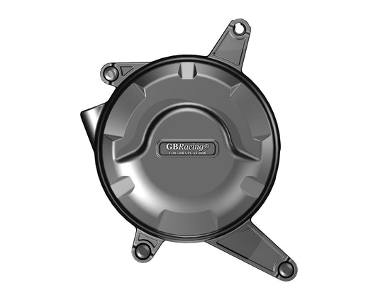 EC-899-2014-2-GBR GBRacing Engine Protection