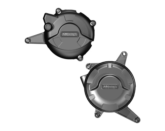 EC-899-2014-2-SET-GBR GBRacing Engine Protection