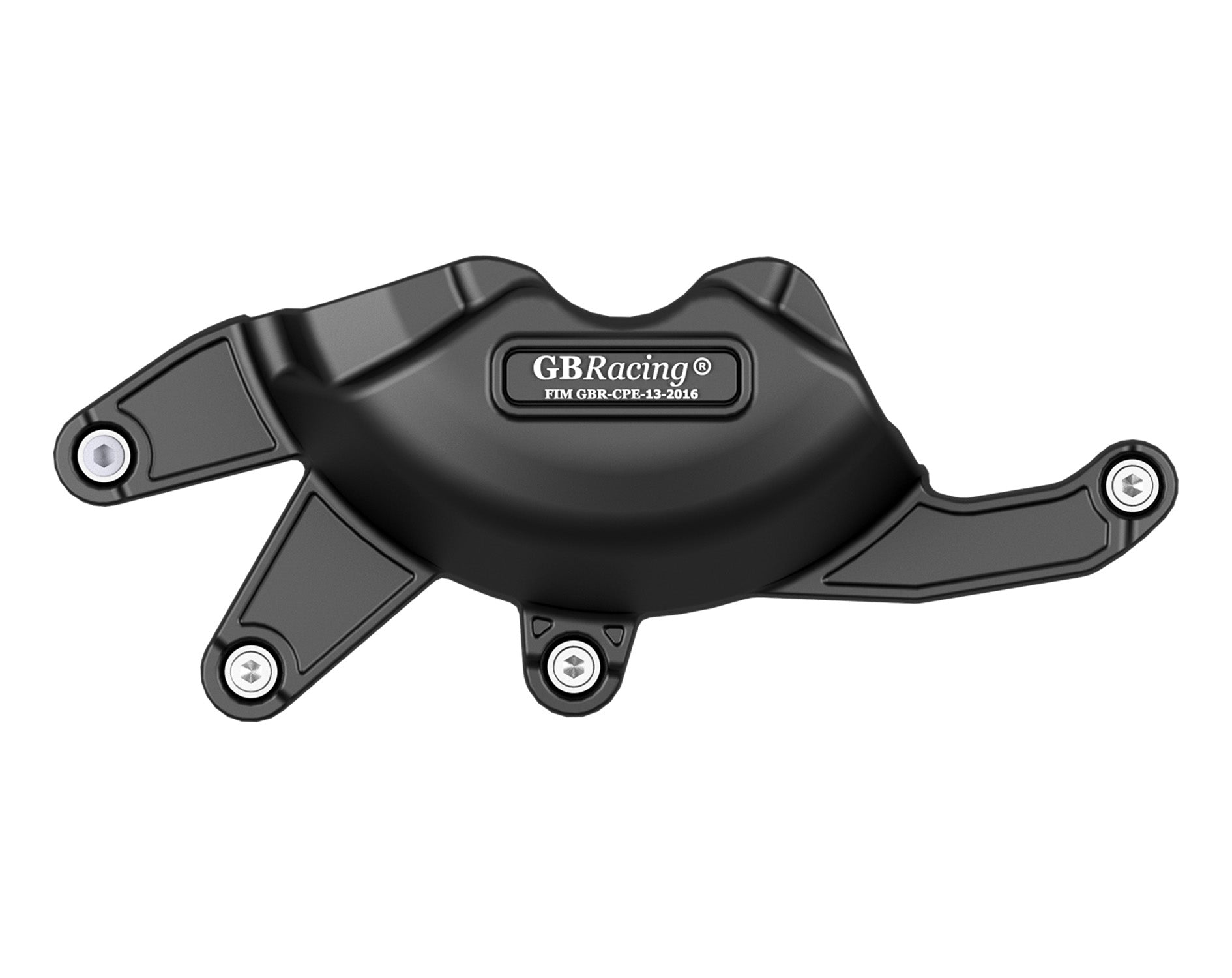 EC-937-2016-1-GBR GBRacing Engine Protection