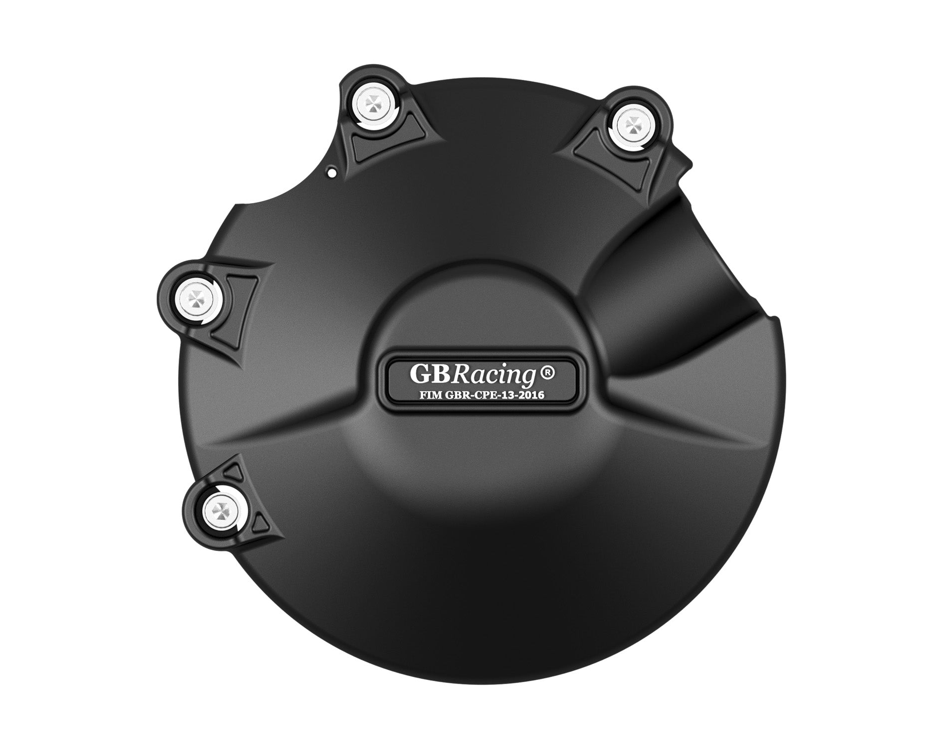 EC-937-2016-2-GBR GBRacing Engine Protection