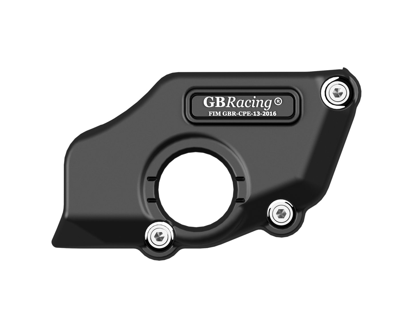 EC-937-2016-4-GBR GBRacing Engine Protection