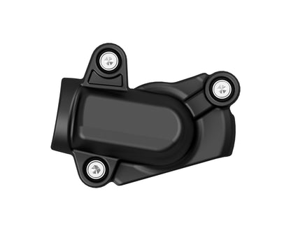 EC-937-2016-5-GBR GBRacing Engine Protection