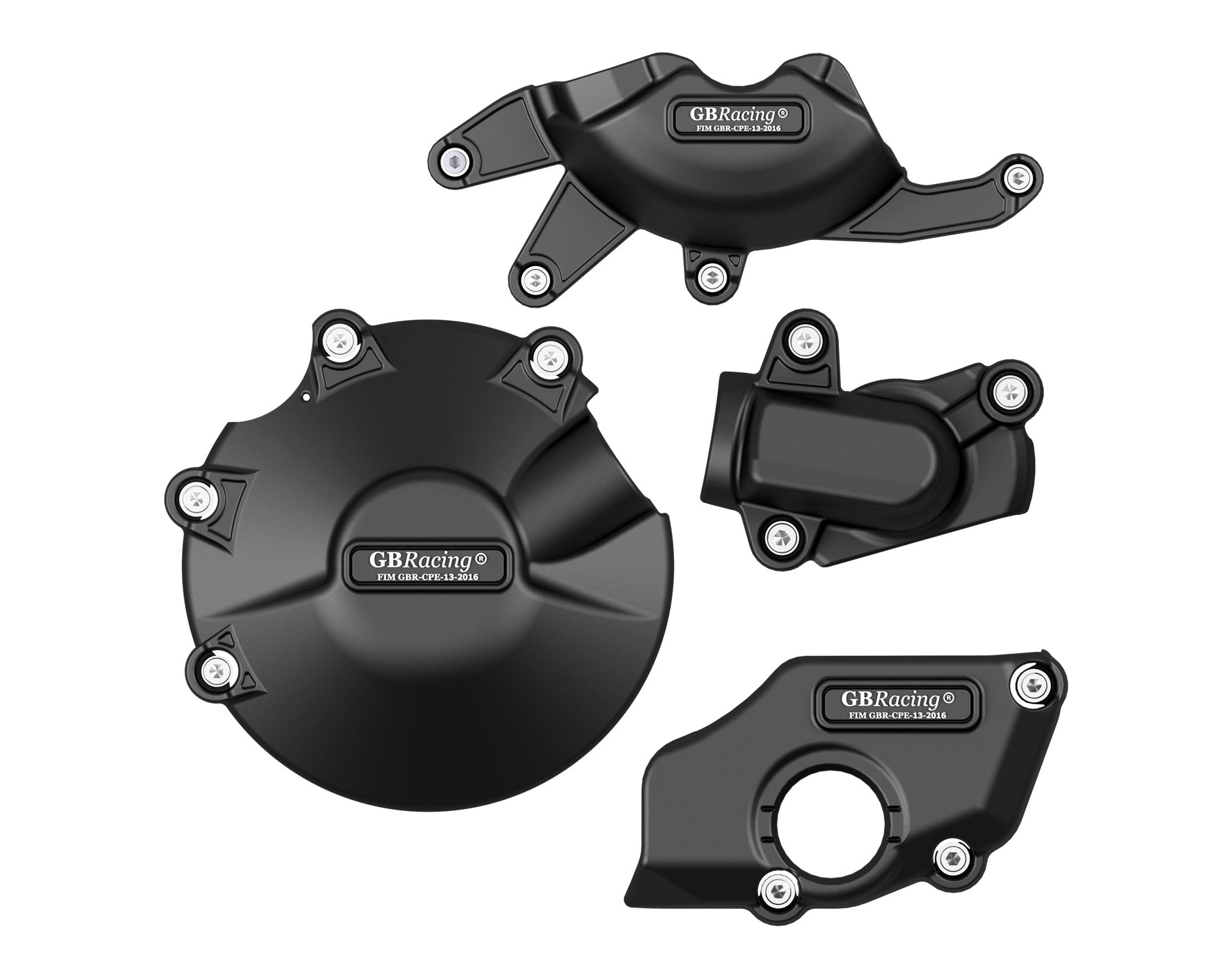 EC-937-2016-SET-GBR GBRacing Engine Protection